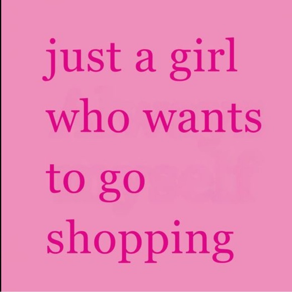shopvictoria16